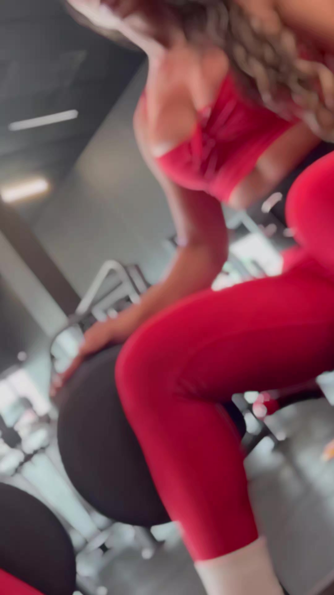 @luhxrush