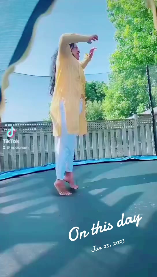 @BishnuPriya🐘