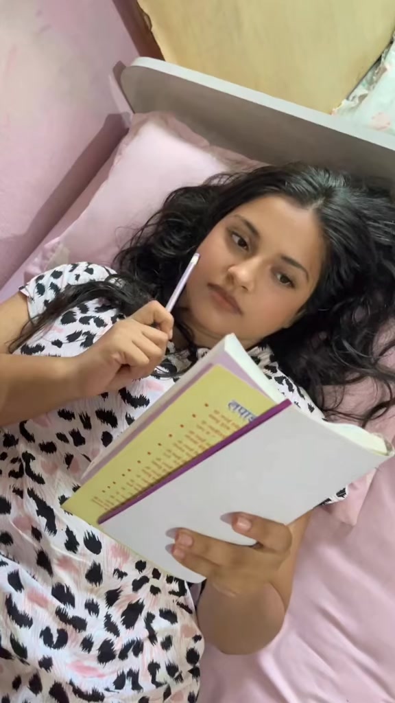 @Ritika Timilsina