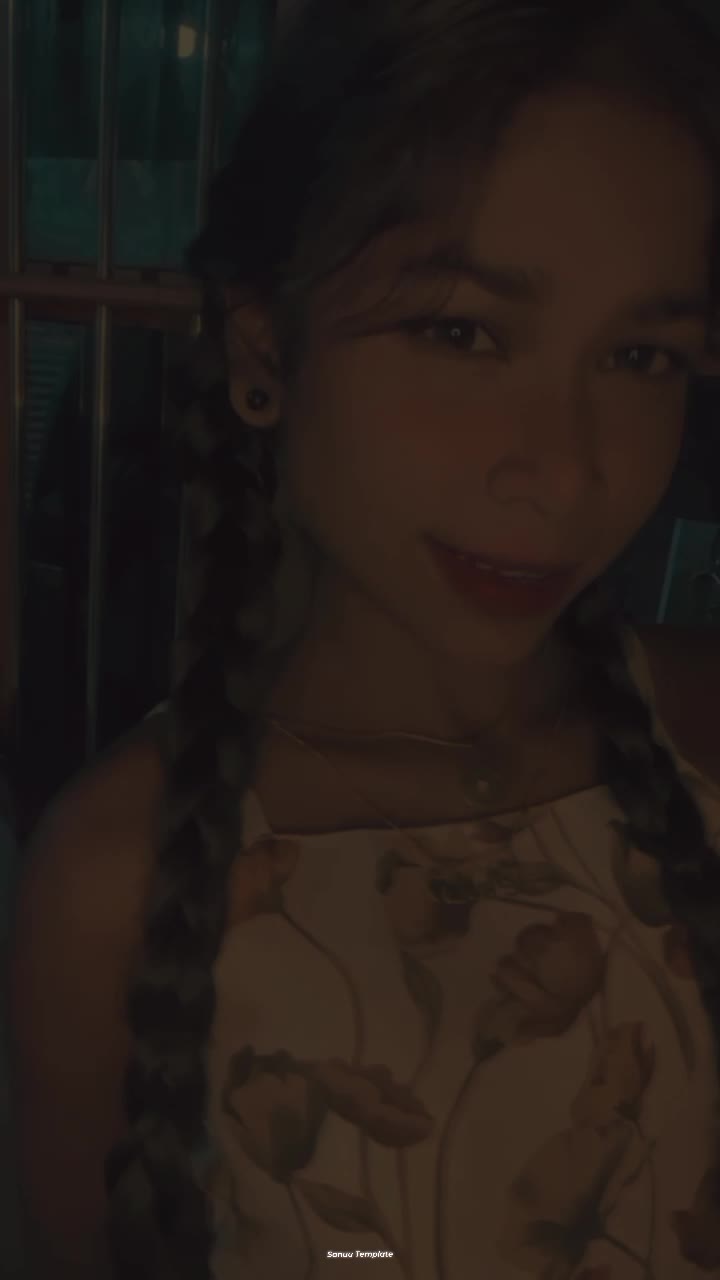 @"너ㅣ투"🫀!