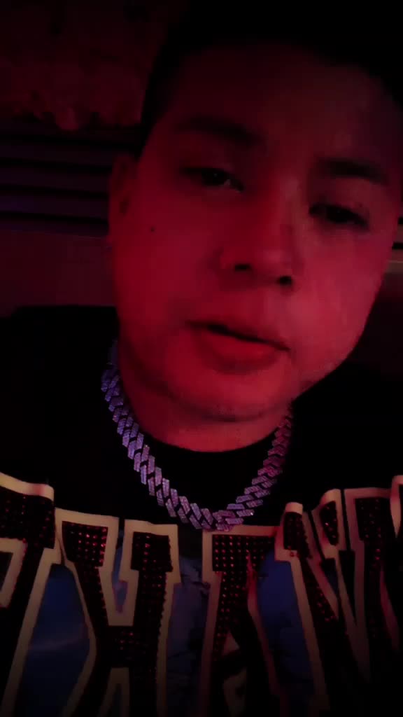 @ESNAYDER 🥰🫡💪🏻