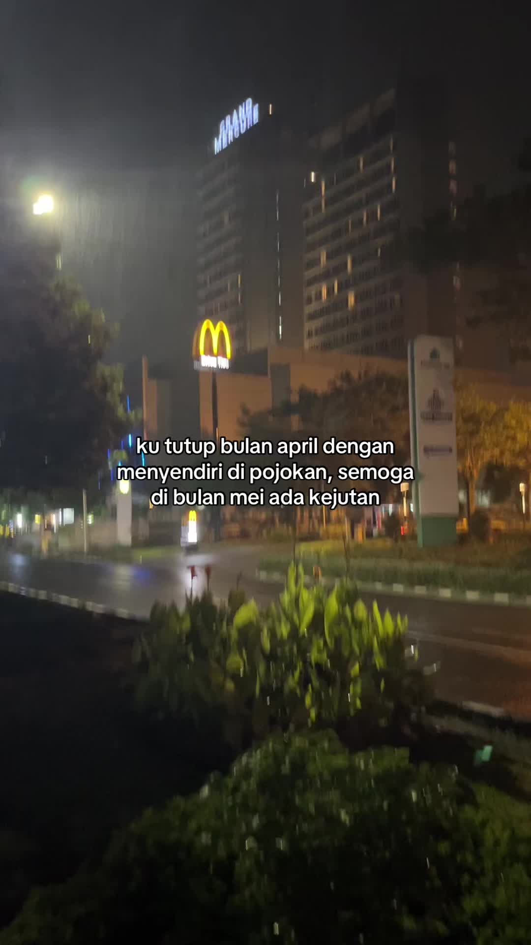 @BerduaBersamamu.