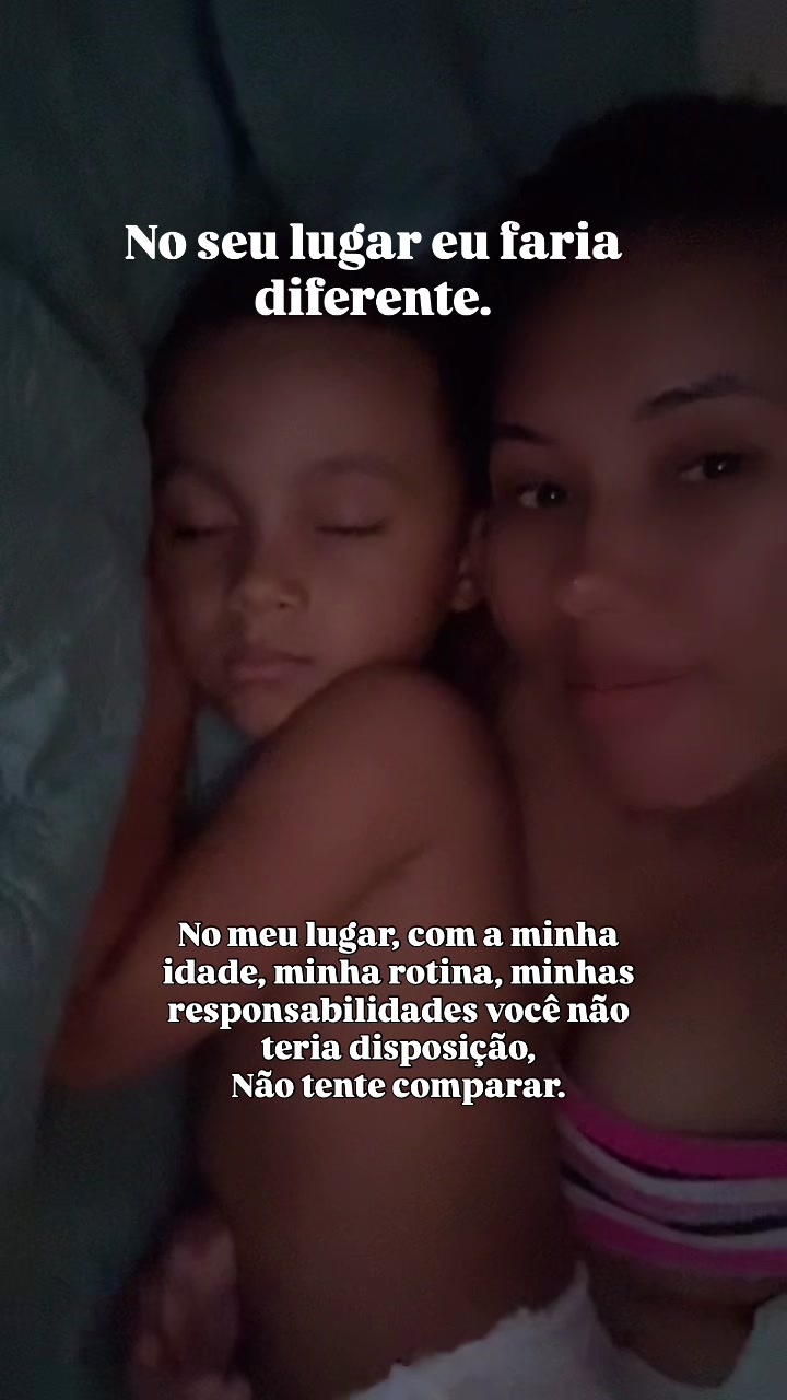@Leidhinara Araujo