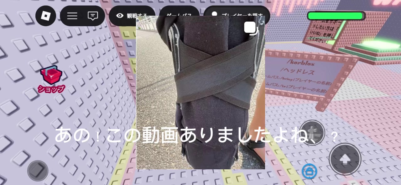 @のあ🐰ྀི🎵ྀི🎹