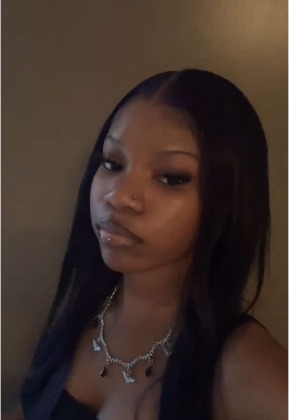 @jaszmyn ♱.