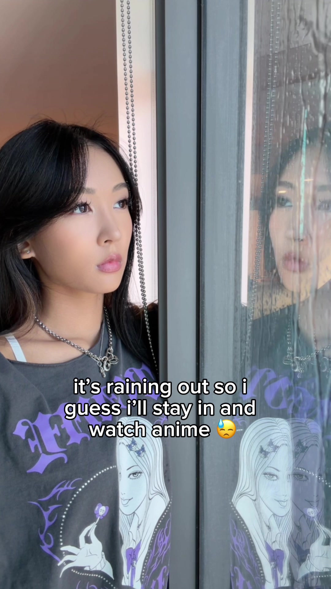 @Lena Lemon