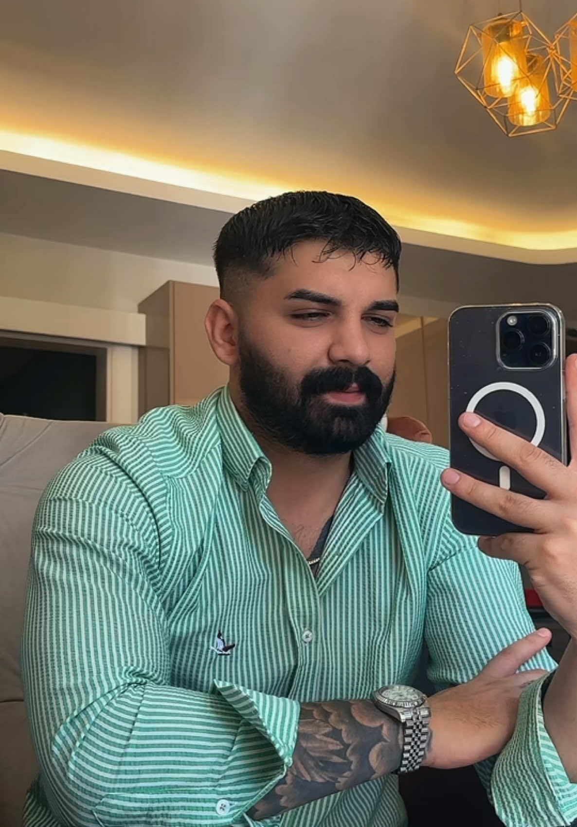 @HASAN SAVCI
