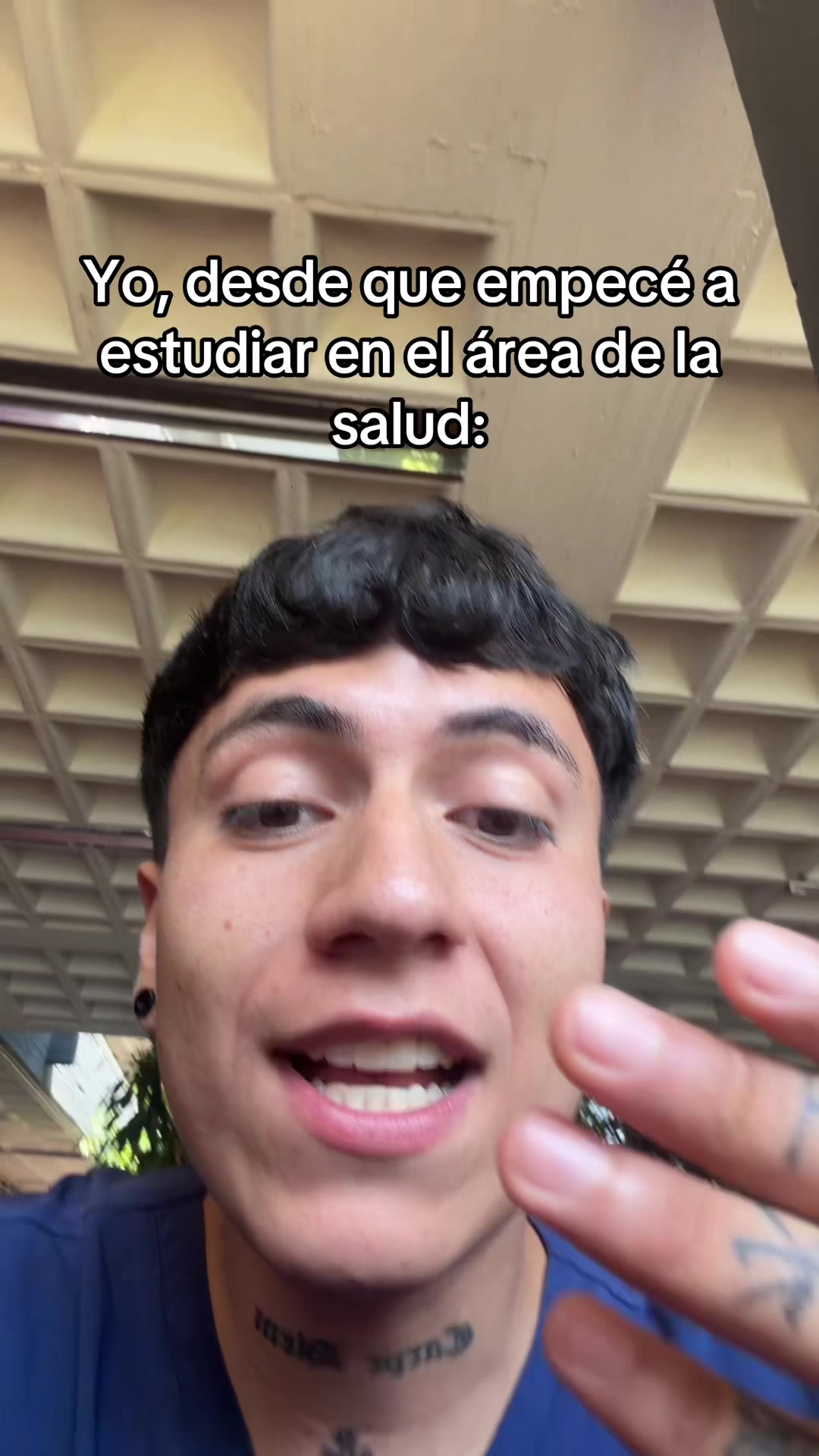 @ENDOBOY