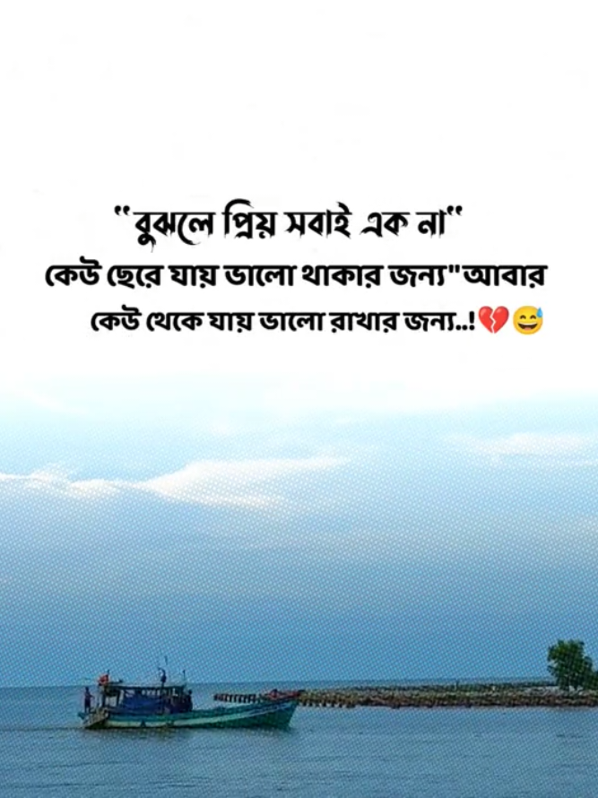 @đđĢđĸđđđ§_đđđĸđđ.ãâī¸