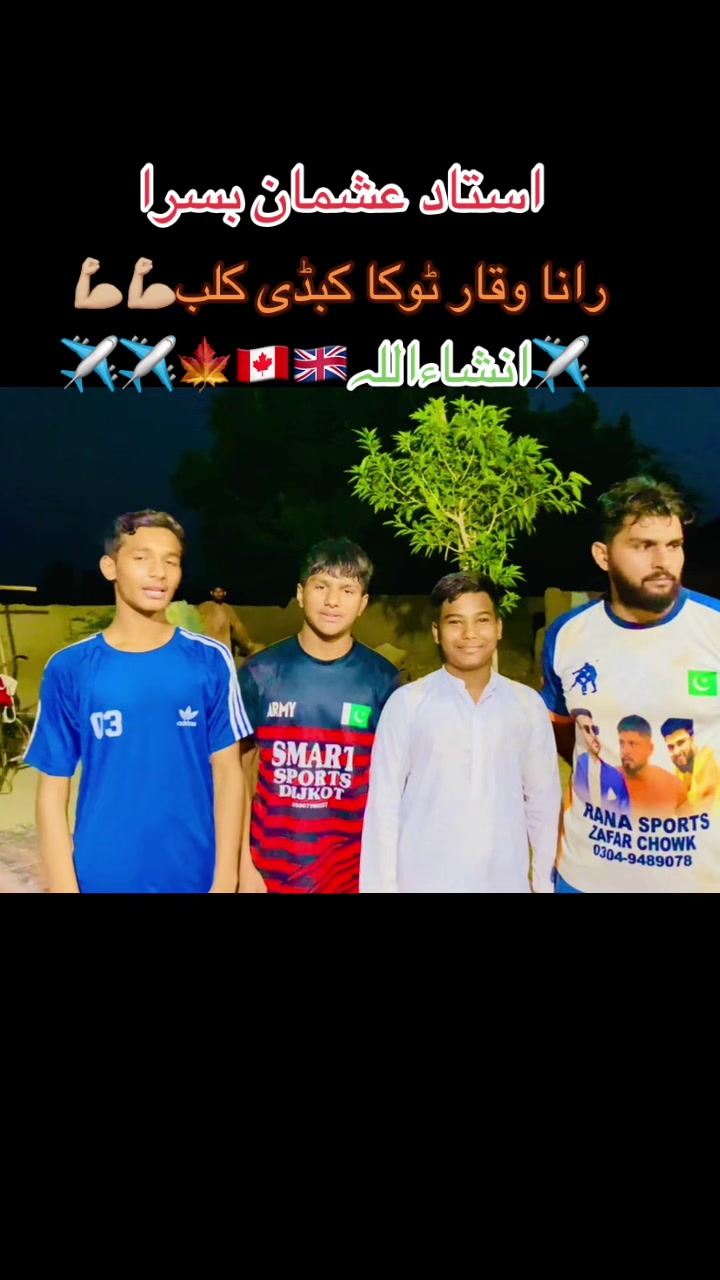 @TalhaShahzad