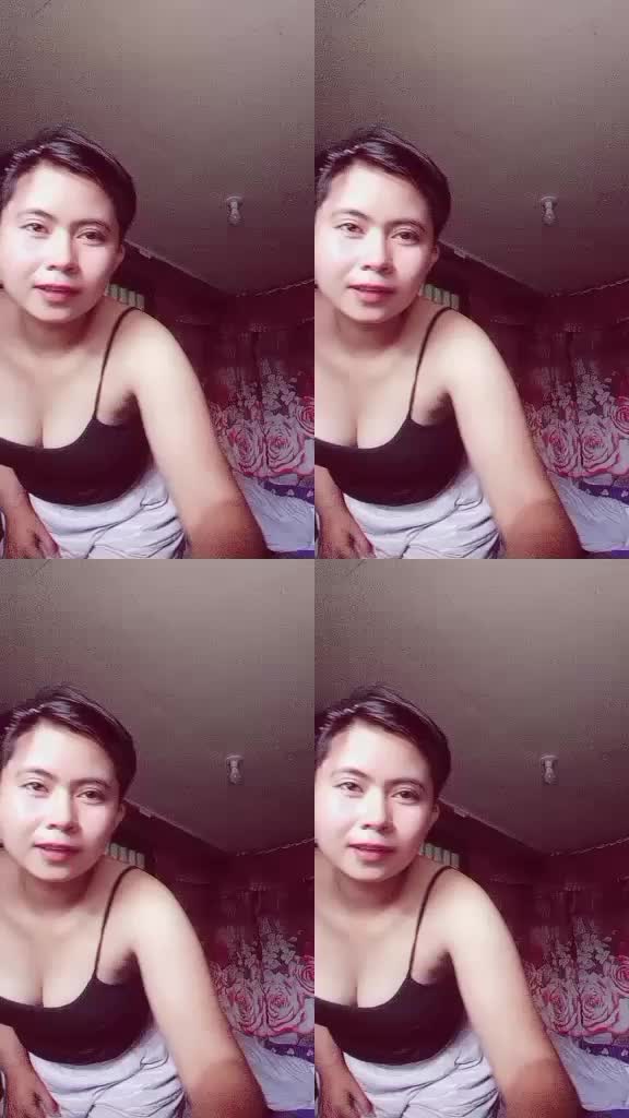 @jing&sup2;