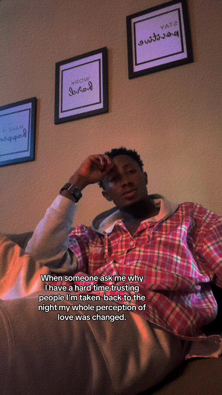 @𝙅𝙉𝙍•𝙓