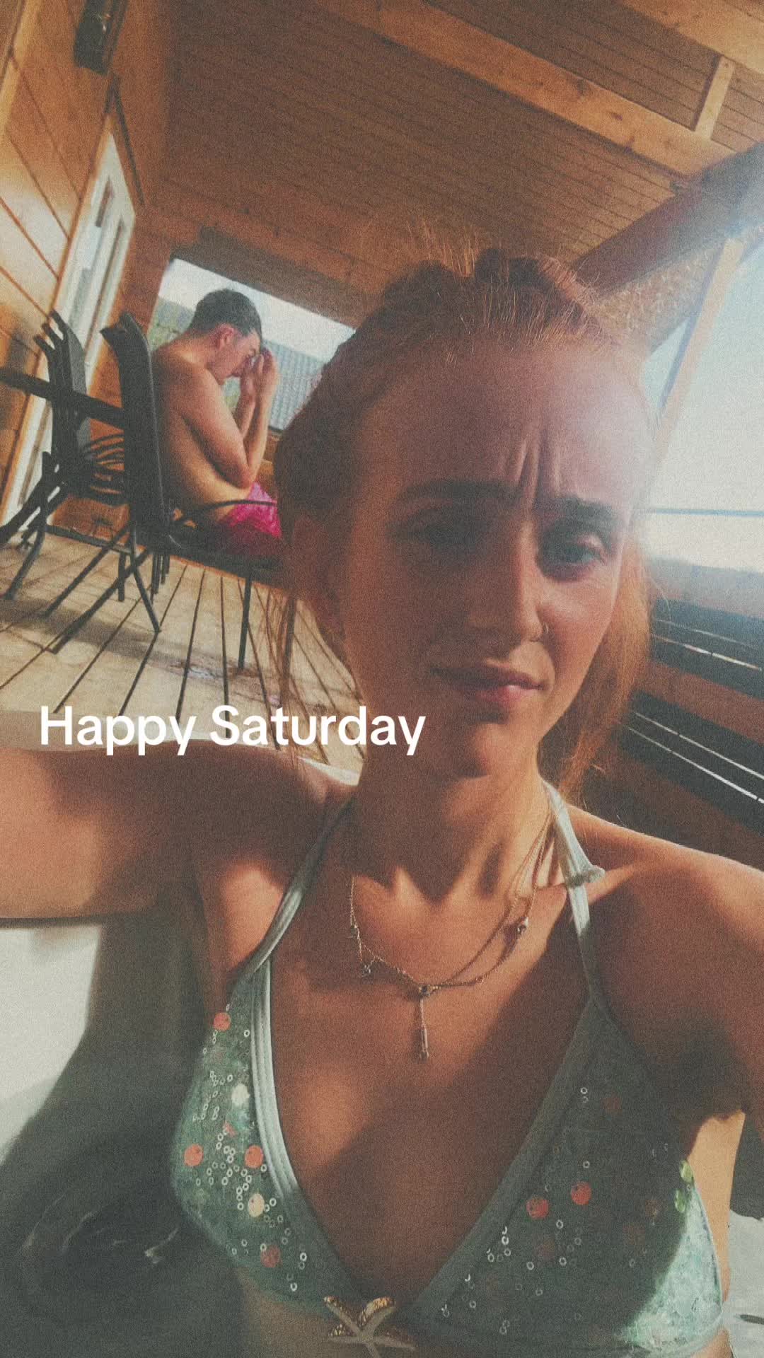 @Moll❤️🔥