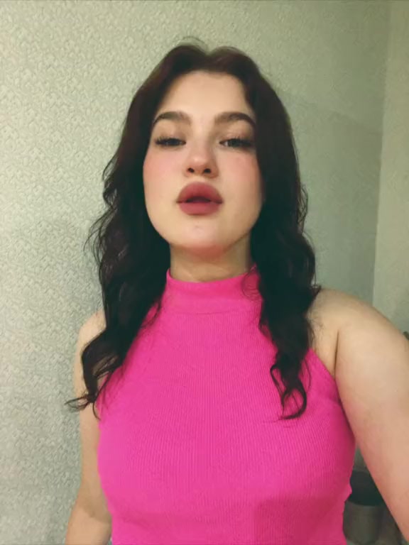 @AN🎀