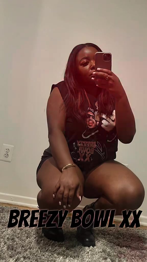 @TyliaMonaé