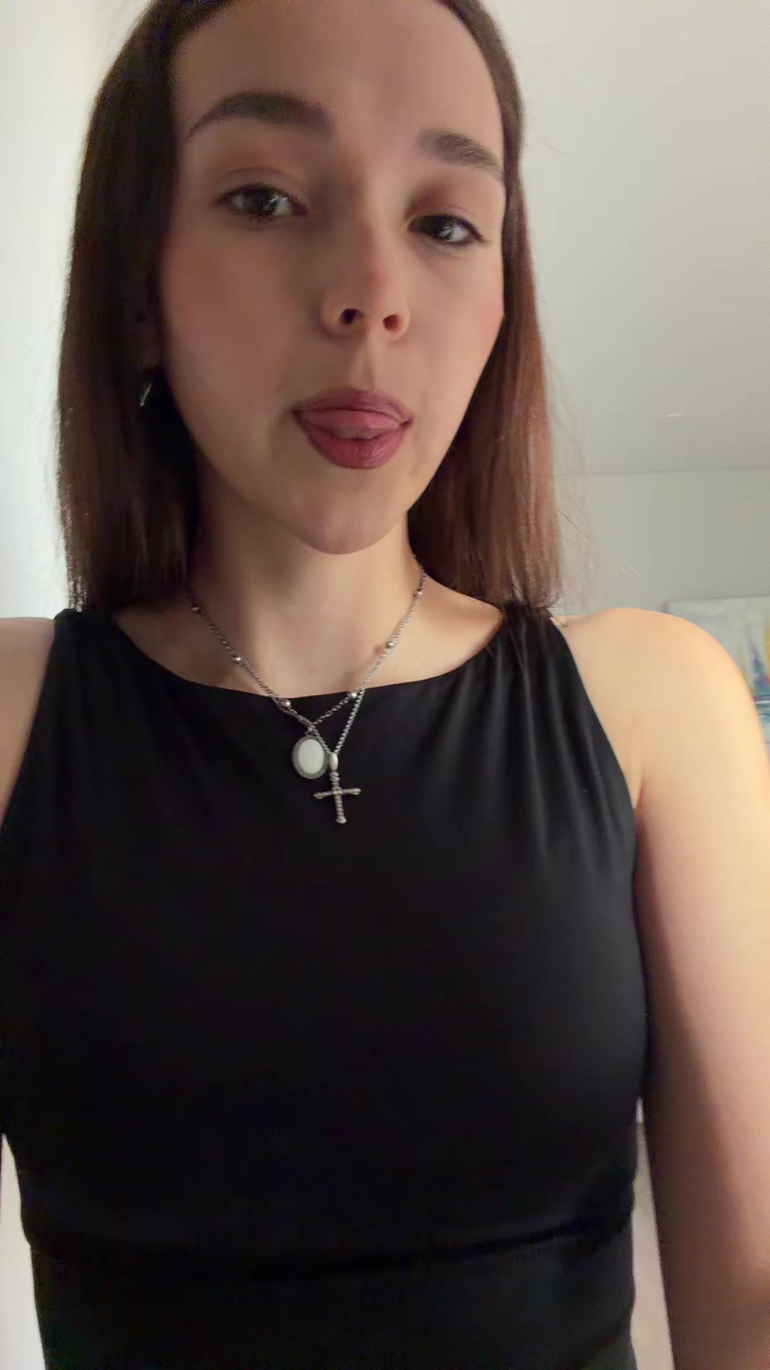 @wasabi