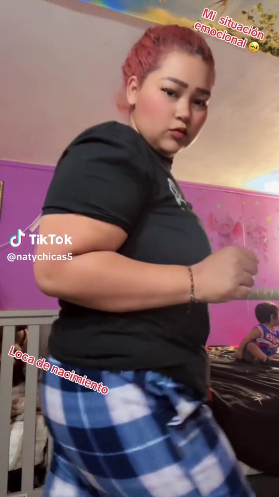 @natychicas
