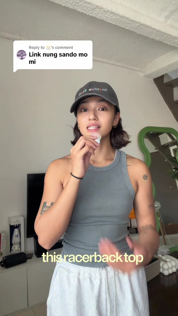 @denisseaquino_