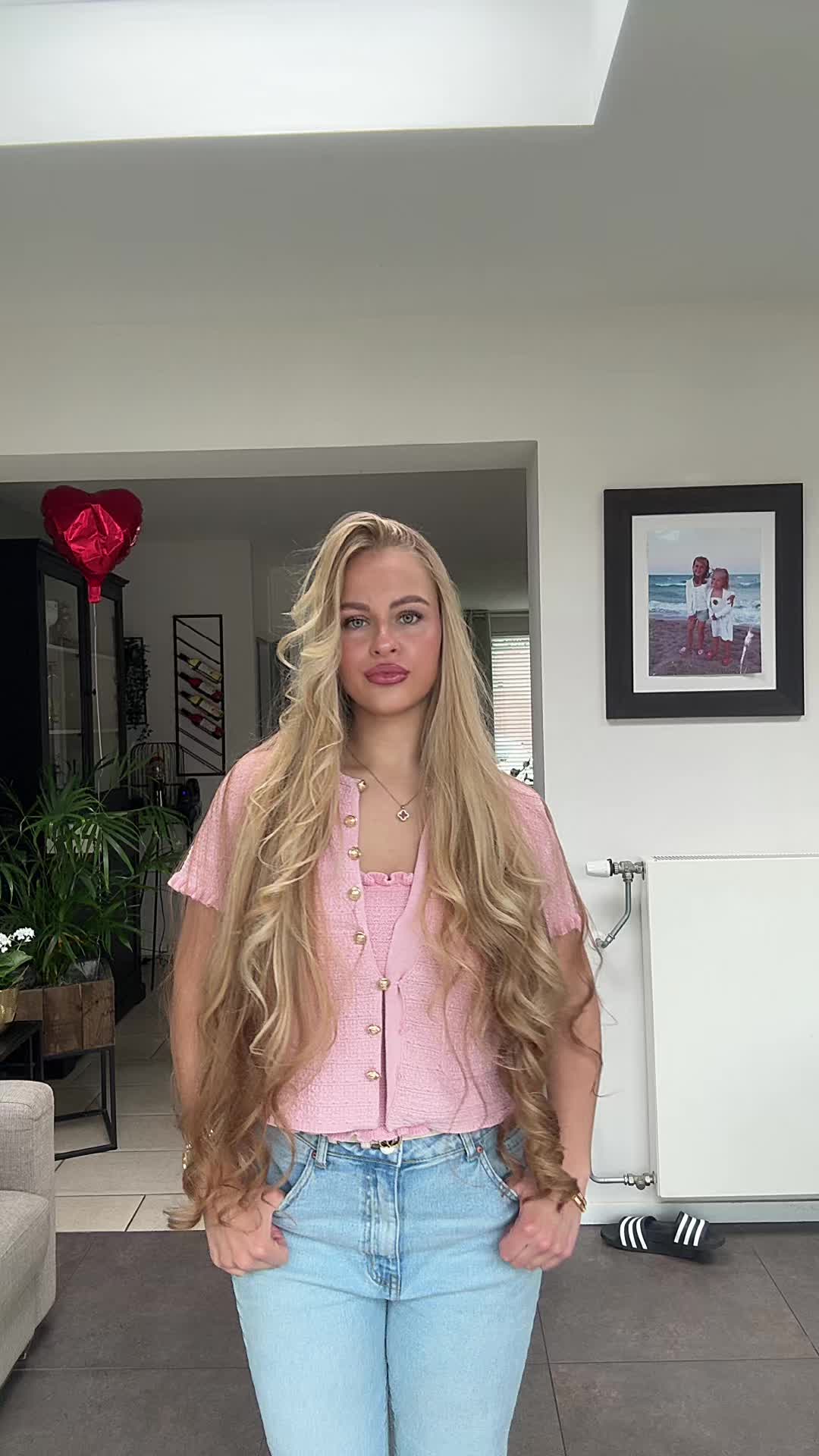 @𝓔𝓵𝓲𝓼𝓮♡