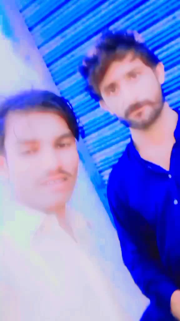 @Sanju kachhi
