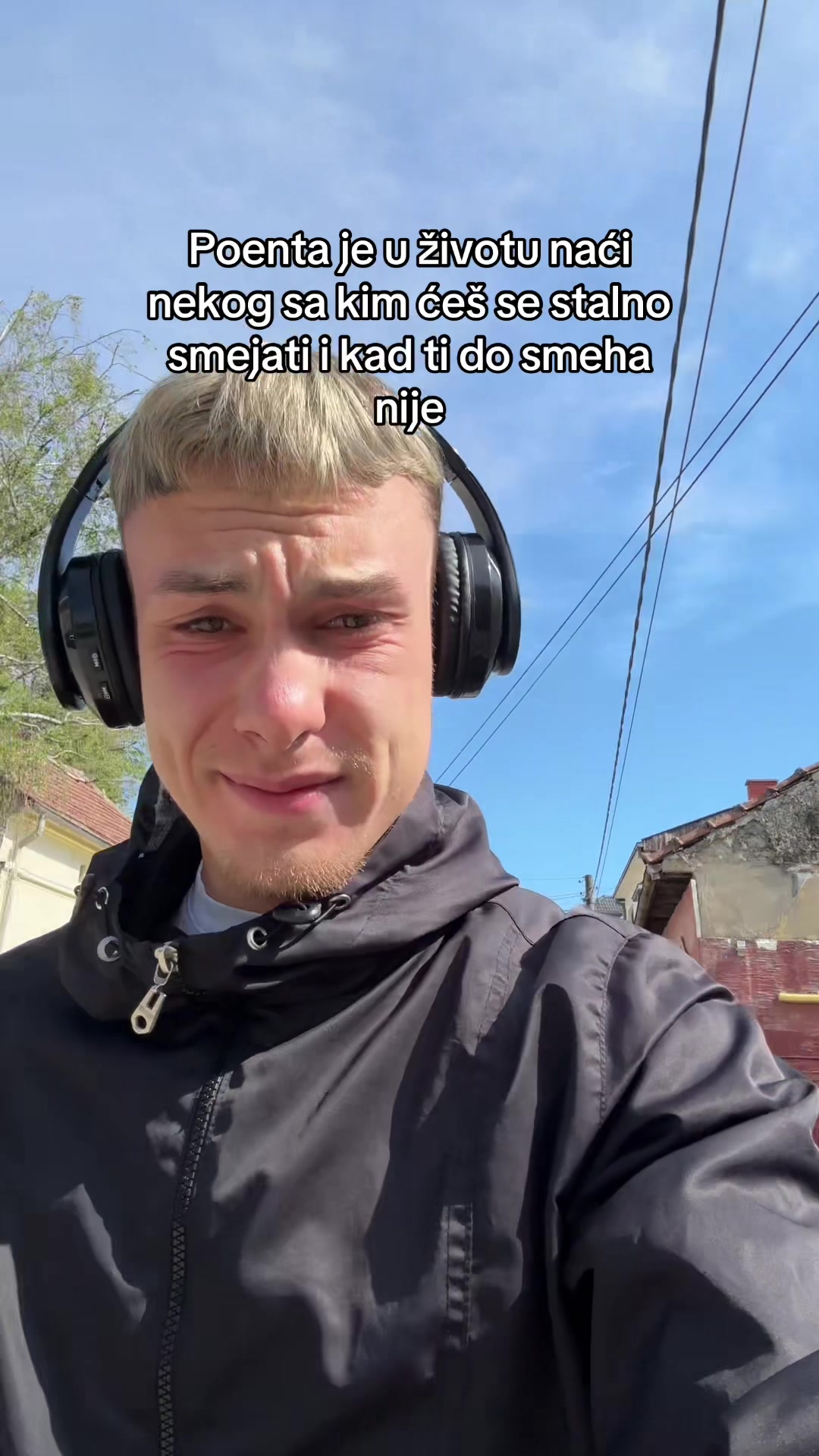 @siksaa