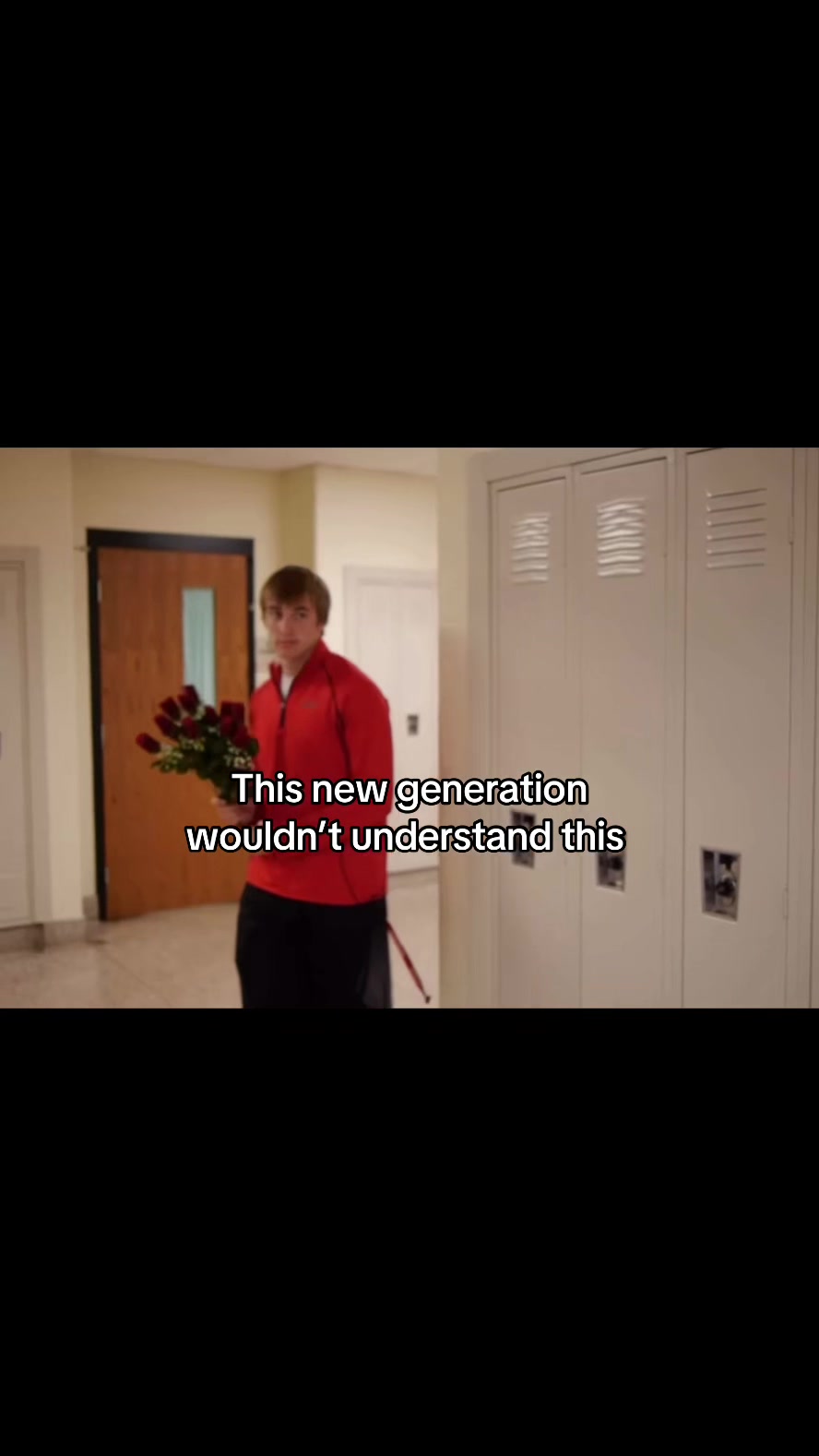 @Giselle