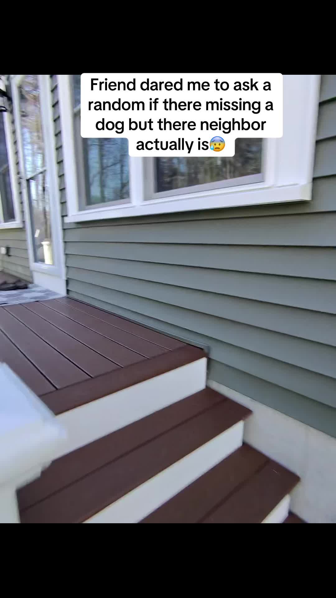 @𝓓𝓾𝓬𝓴𝔂👾