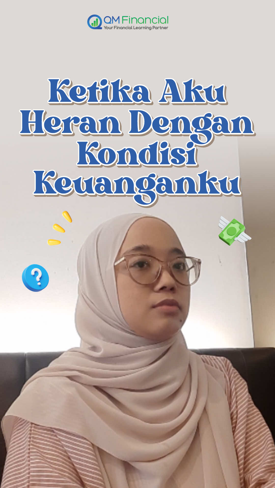 @QM_Financial