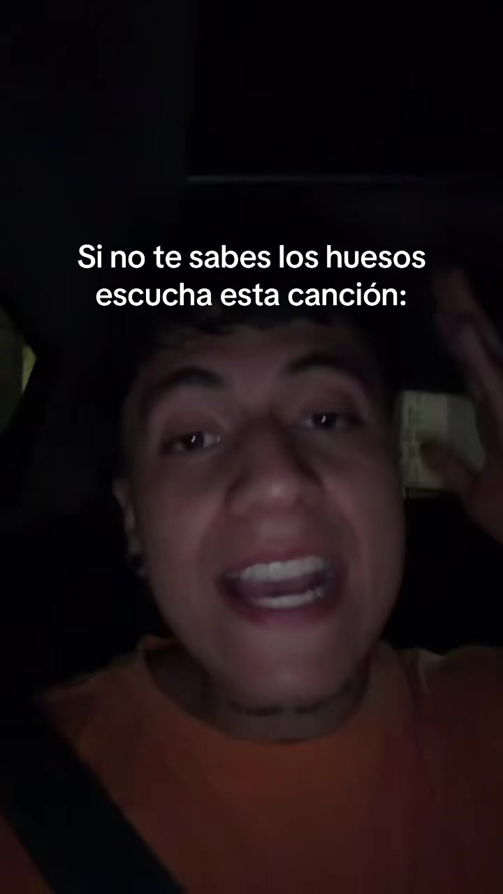 @ENDOBOY