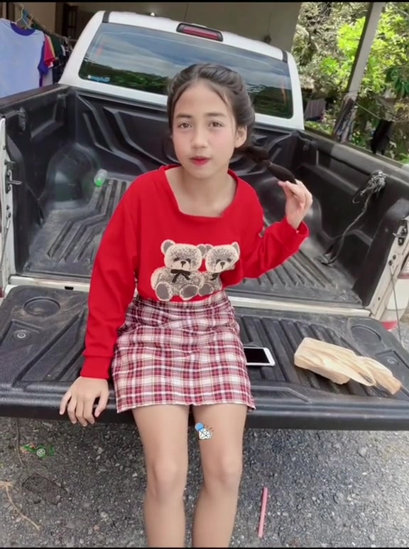 @⋆˚𝓟𝓮𝓮𝓻𝓪𝓭𝓪˚⋆