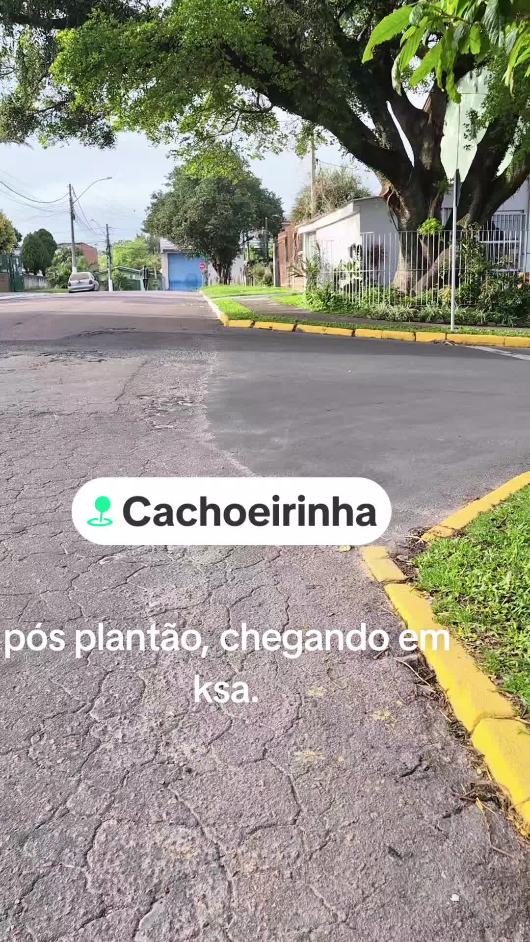 @Silvia