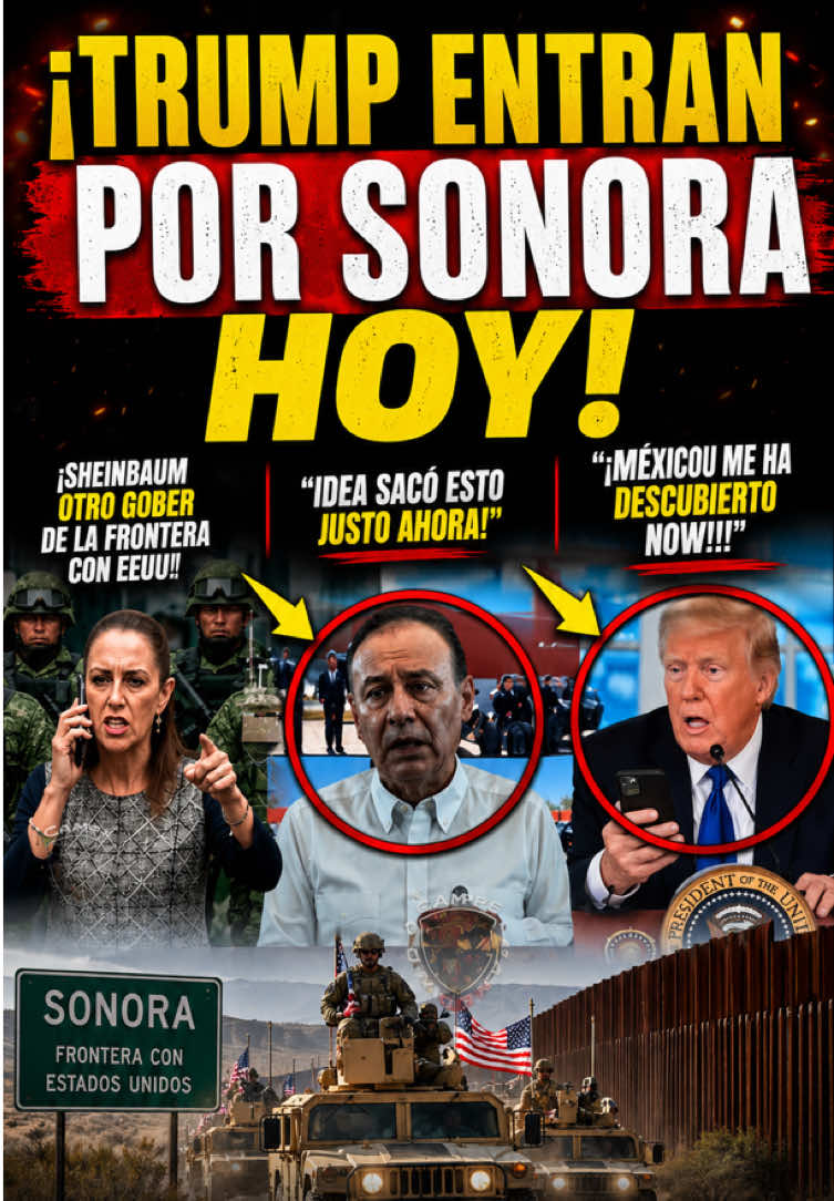 @Campechaneando Noticias
