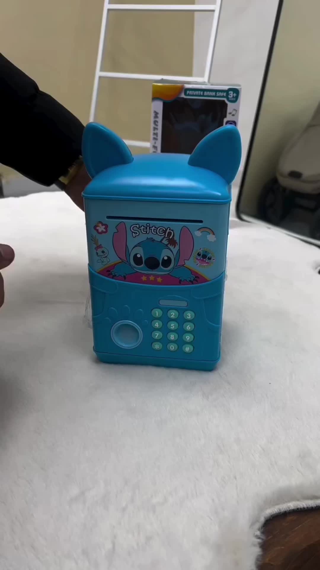 @Valentine stitch 2