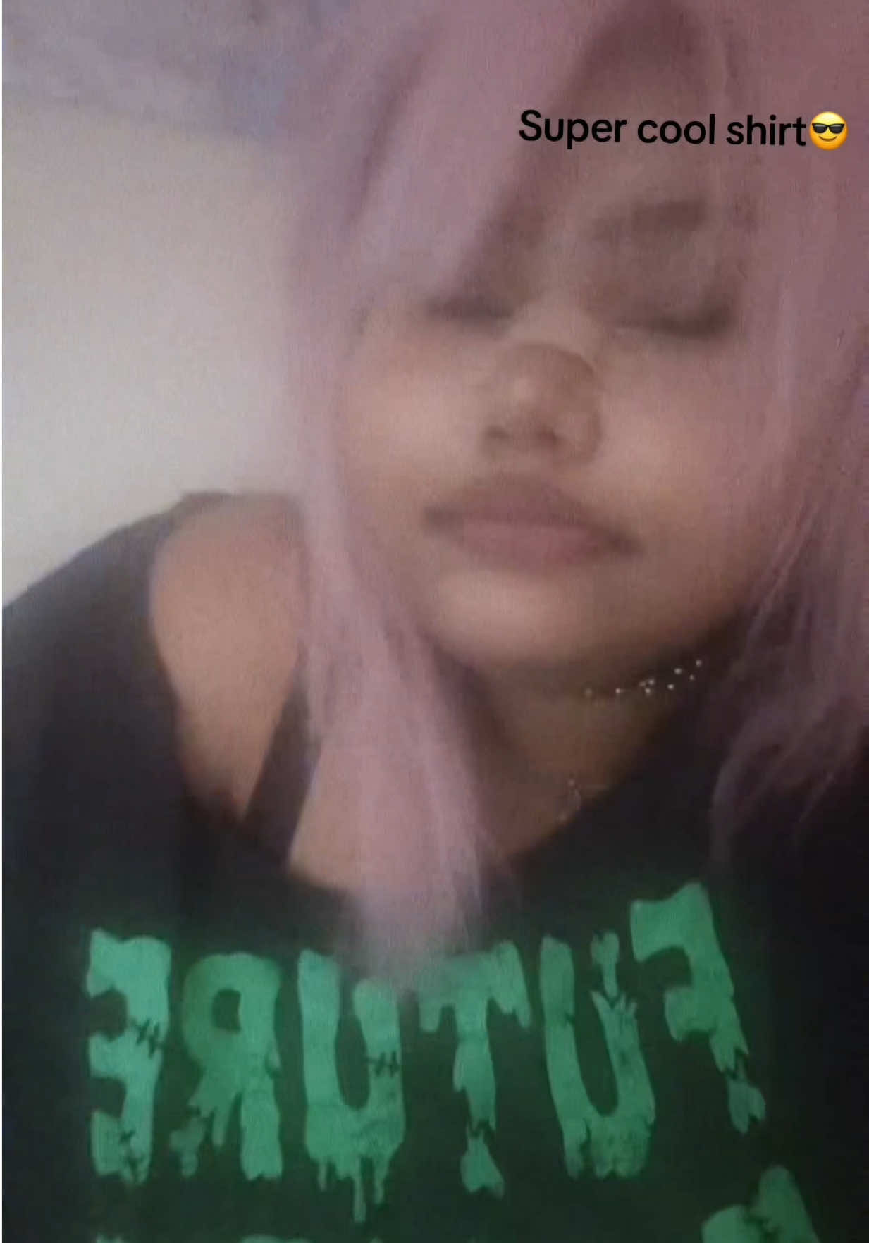 @/ᐠ ˵> ⩊ <˵マ