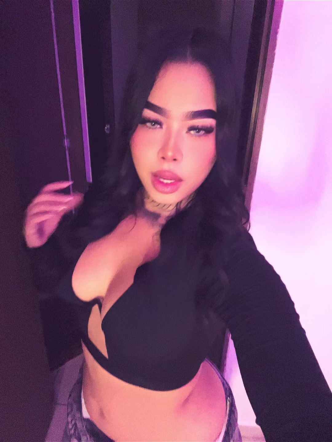 @Tatiana_vald&eacute;s🐆💋
