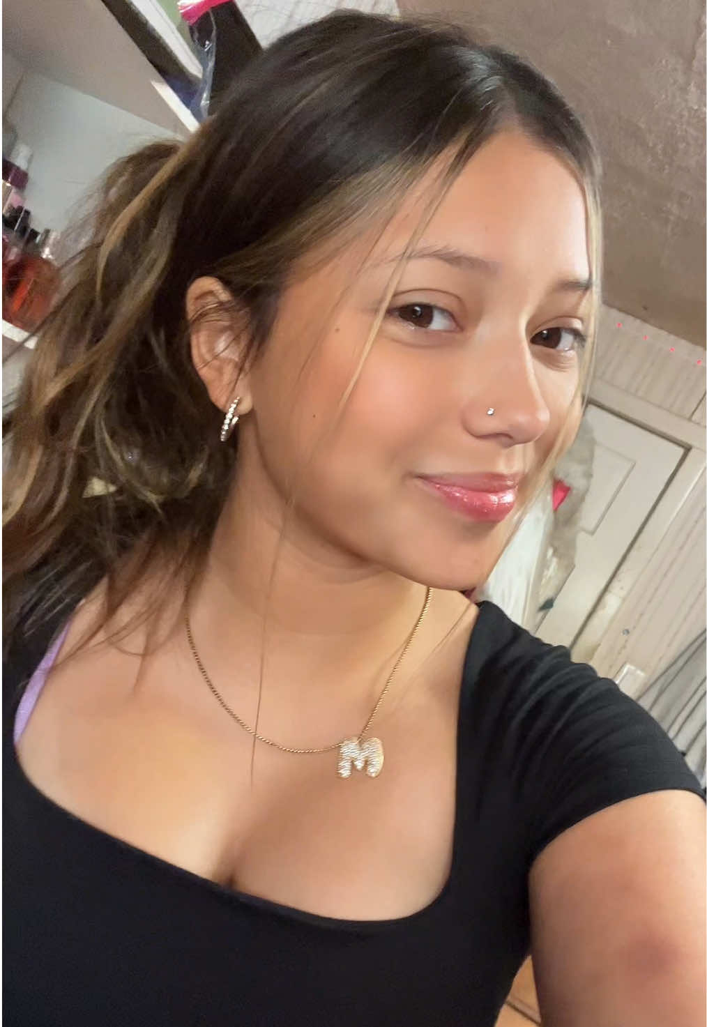 @Marysol Mikkelsen