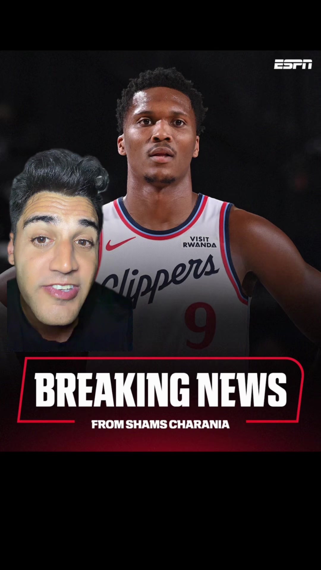@armanibuckets