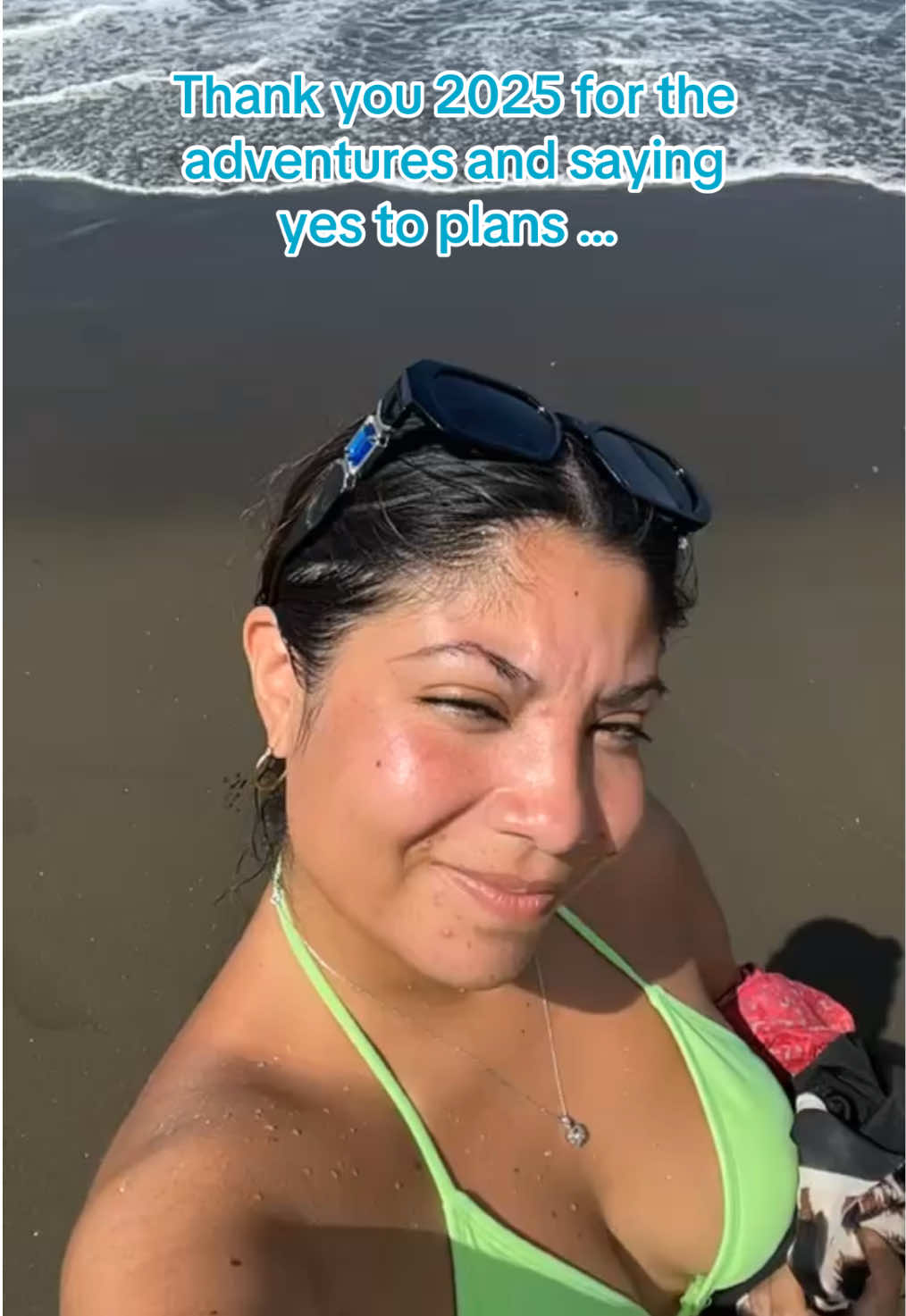 @Laurentina