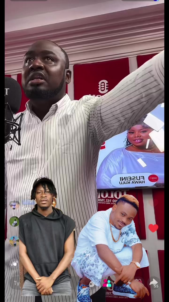 @nyagsimnoli1