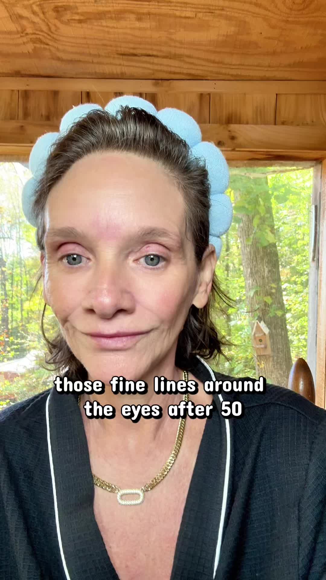 @kristine_over50beauty