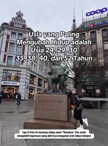 @Ichsan Solihudin