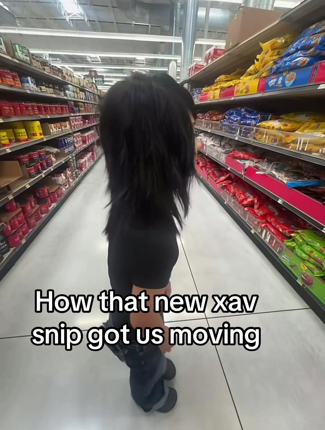 @BIGLIGHTSKIN