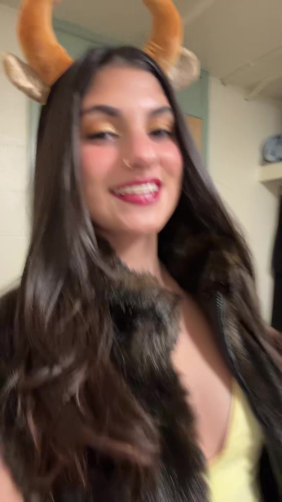 @marissa