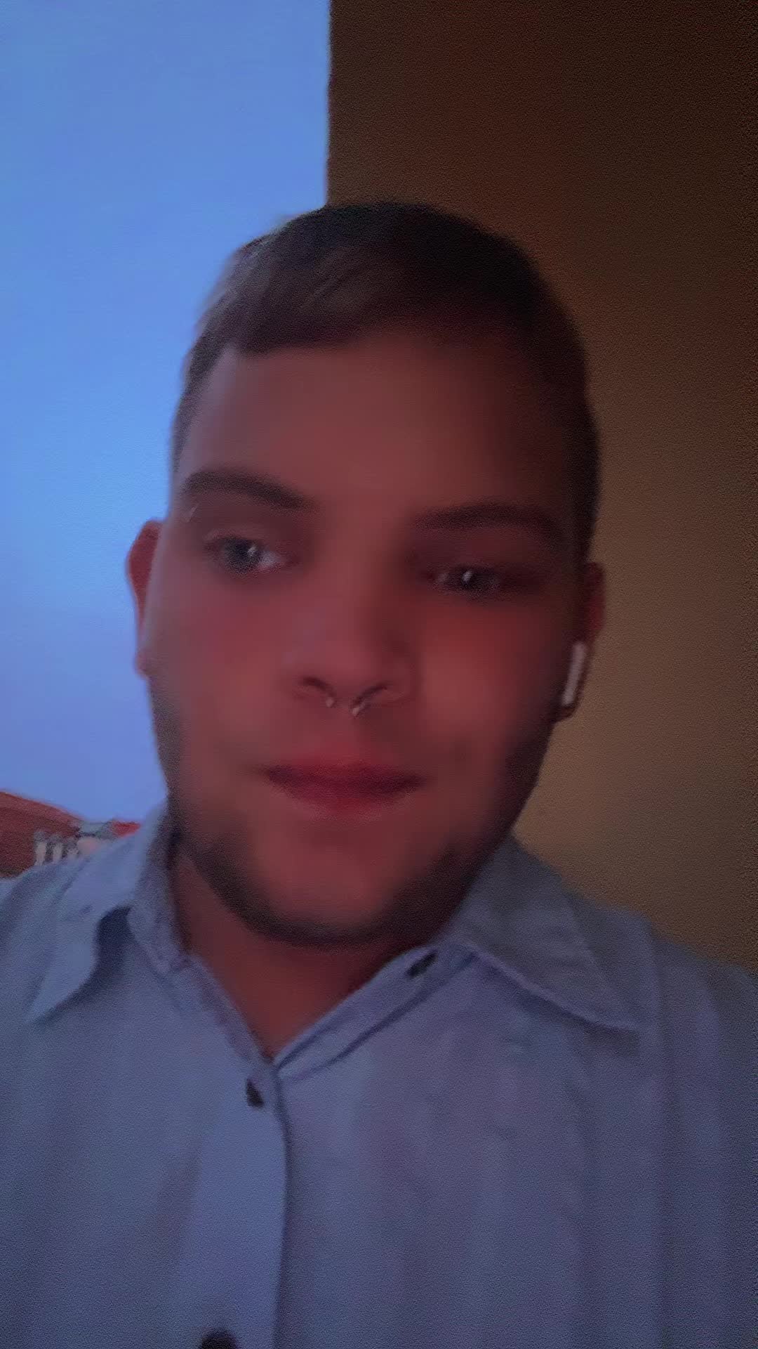 @eiskalter_mensch16