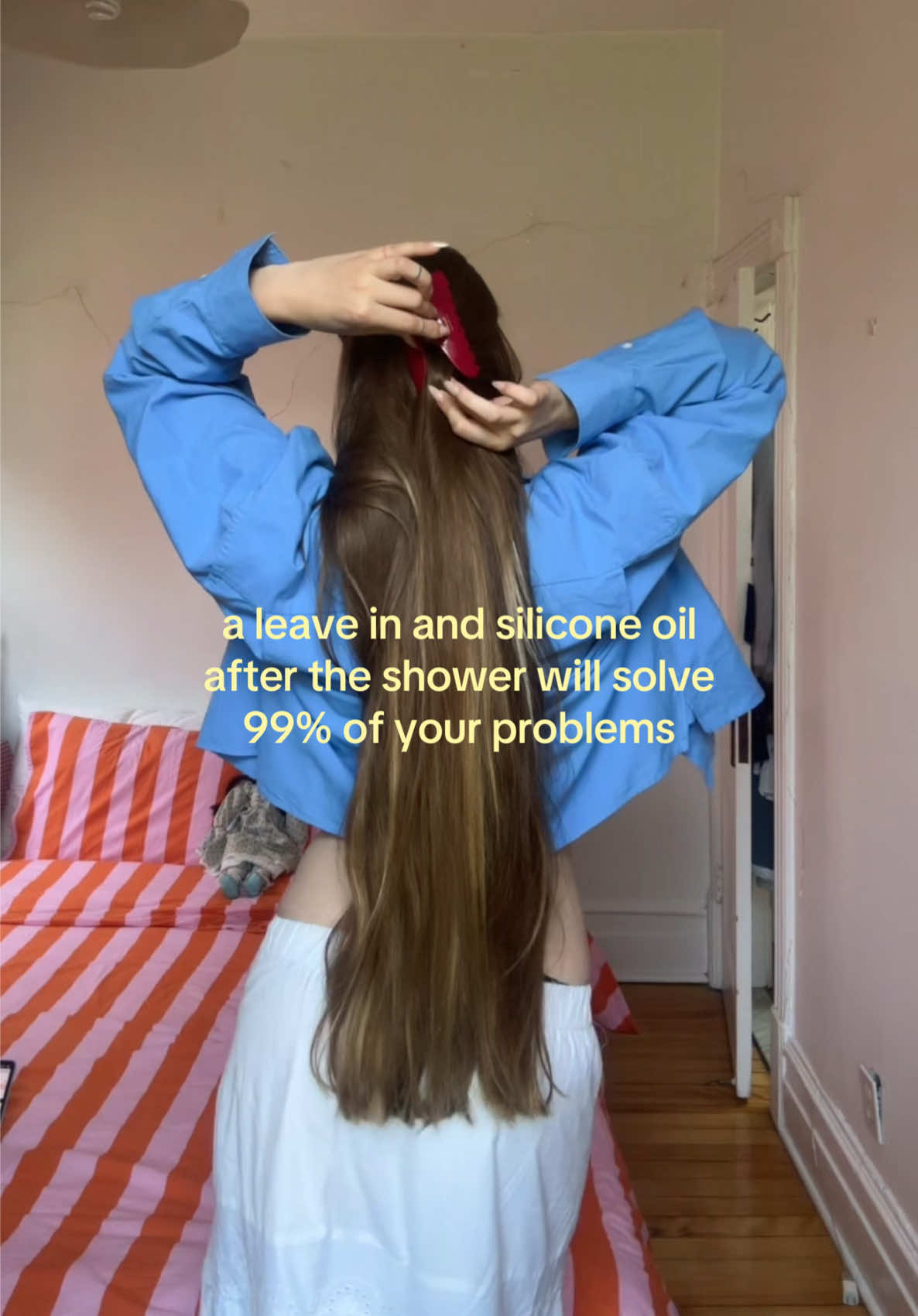 @nastynkaejova
