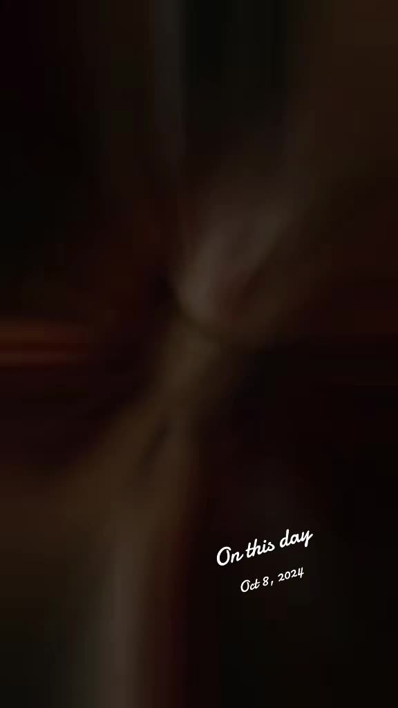 @Maddirector