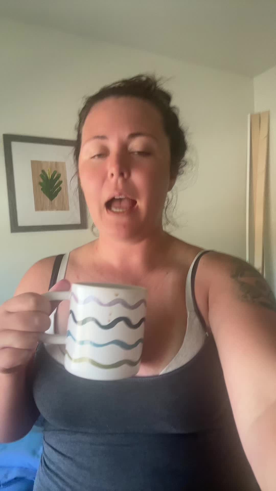 @ThatOneRaychol