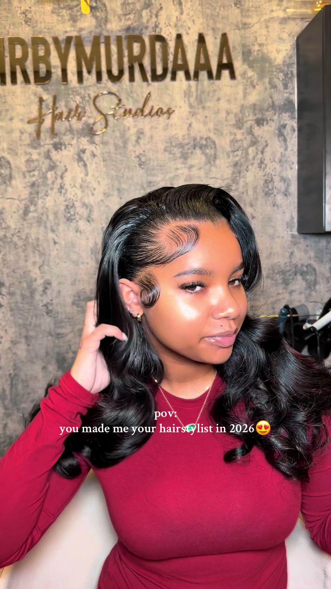 @hairbymurdaaa