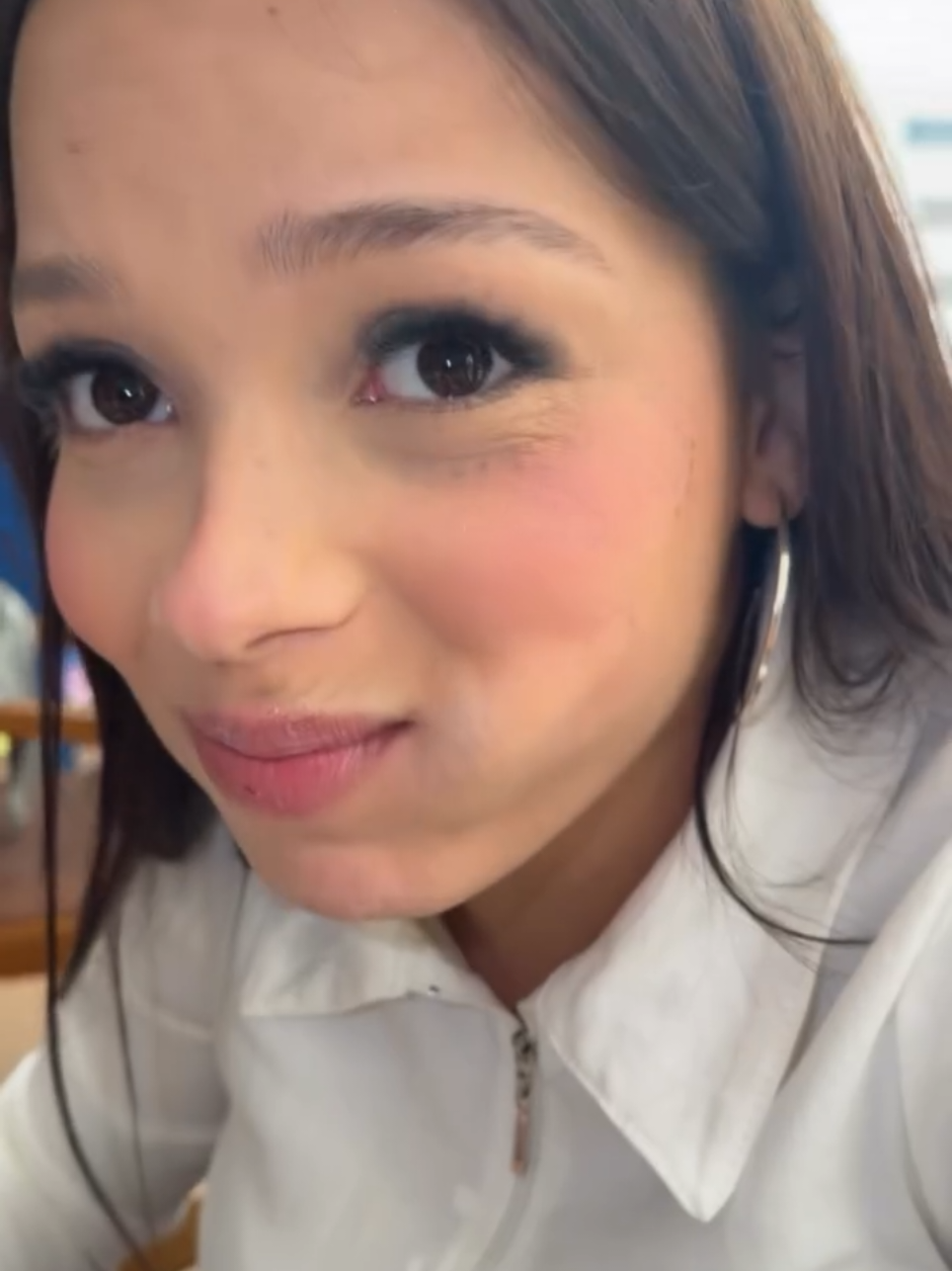 @โ