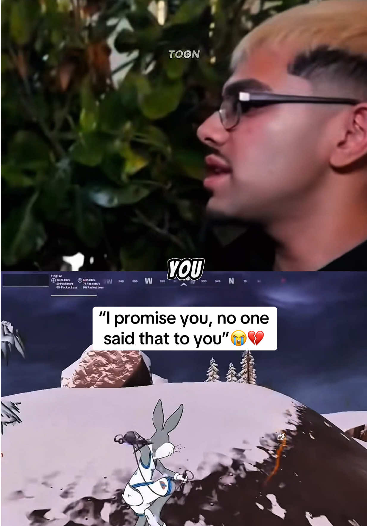 @FnToon